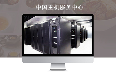 �Ї����C(j��)����(w��)����